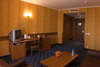 Panorama Hotel 